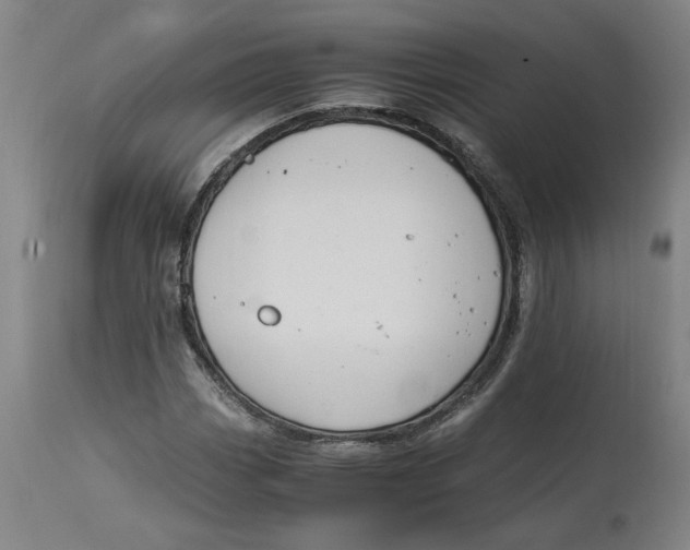 X0000114661113200911101337