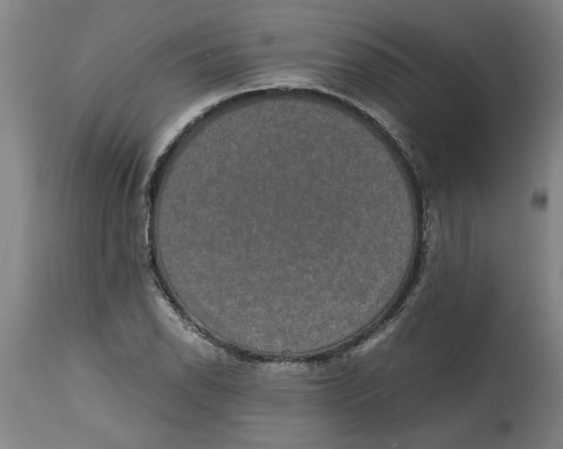 X0000114661118200911101337