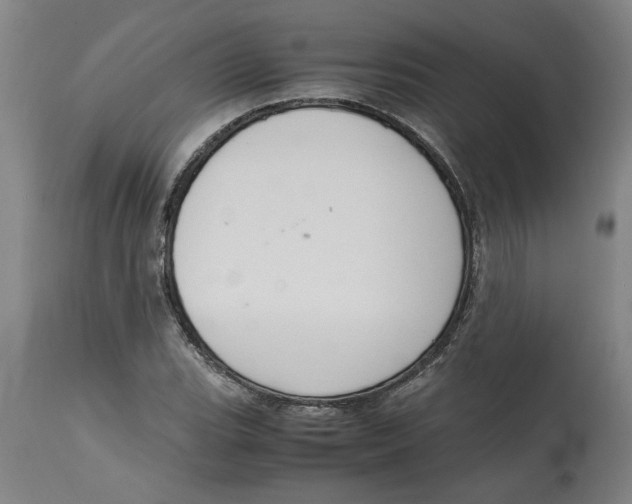 X0000114661119200911101337