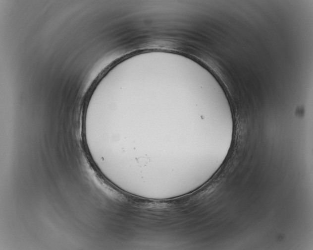 X0000114661131200911101337