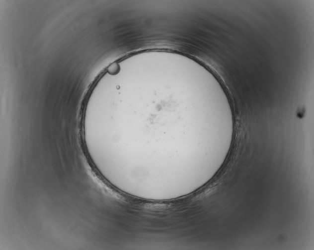 X0000114661135200911101337