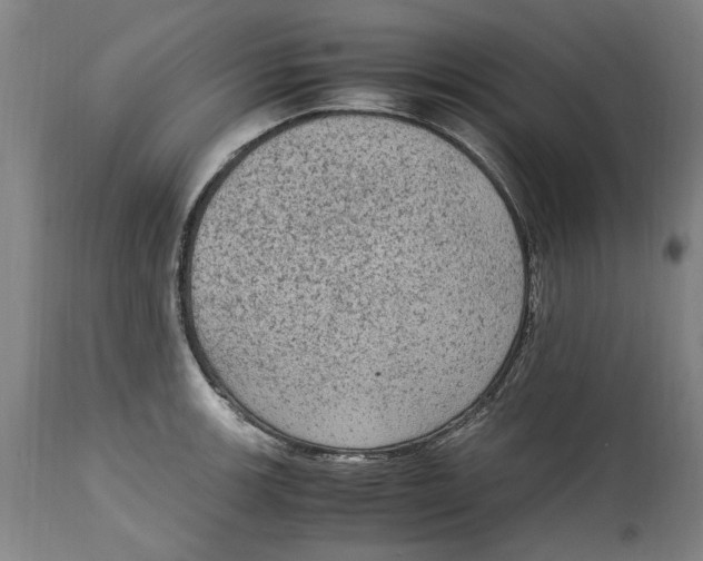 X0000114661139200911101337