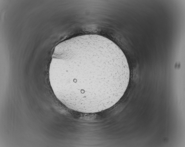 X0000114661201200911101335