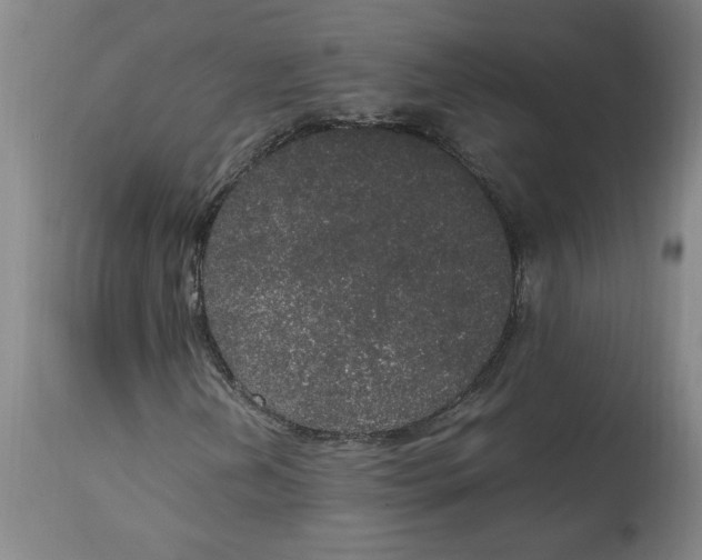 X0000114661202200911101335