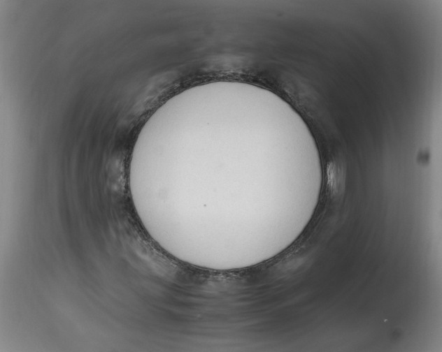 X0000114661203200911101335