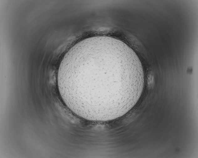 X0000114661204200911101335