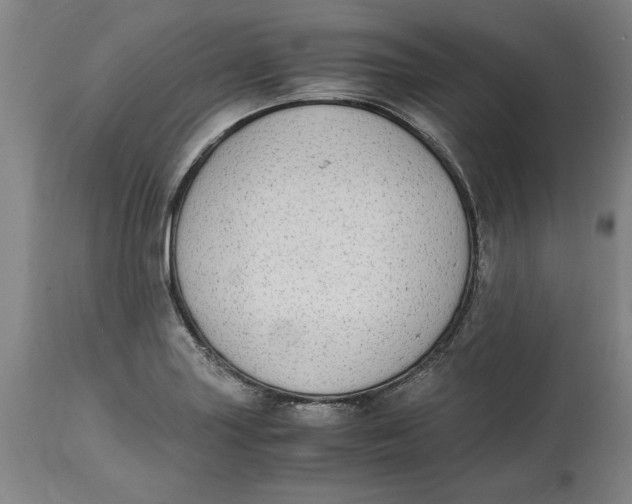 X0000114661227200911101336