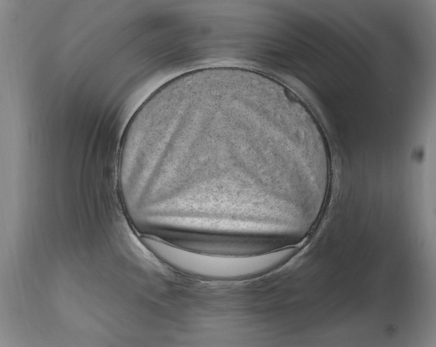 X0000114661244200911101336