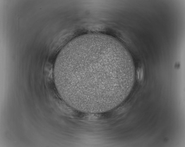 X0000114661251200911101335