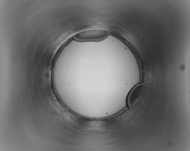 X0000114661268200911101335