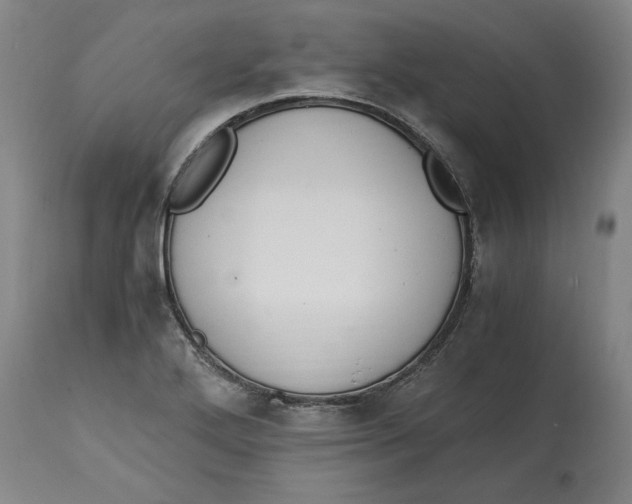 X0000114661272200911101335