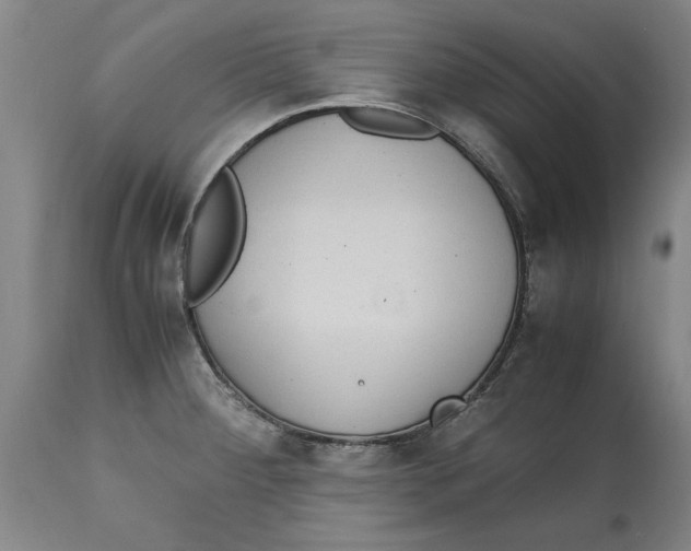 X0000114661284200911101335