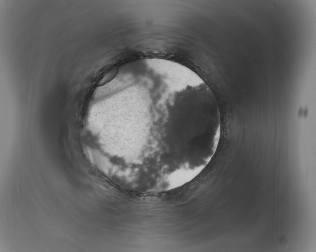 X0000114661297200911101334