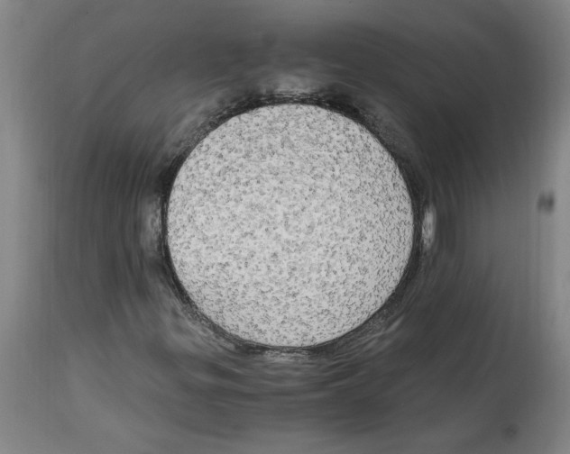 X0000114661299200911101334