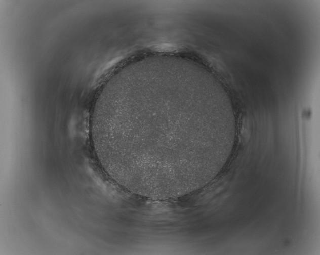 X0000114661301200911101334