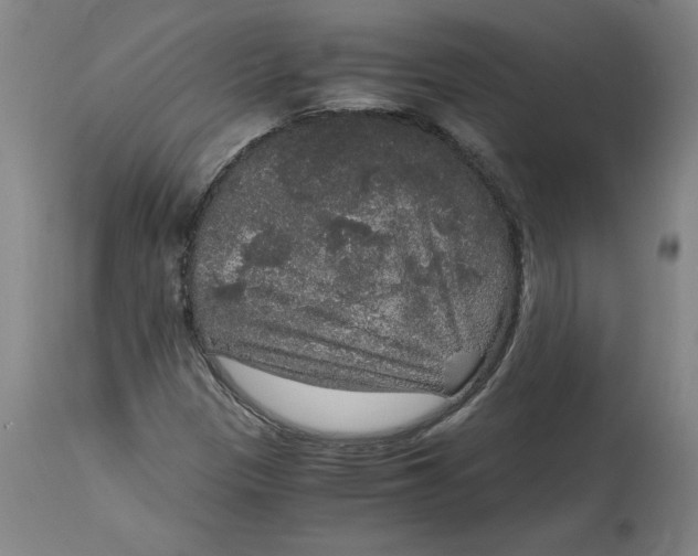 X0000114661305200911101334