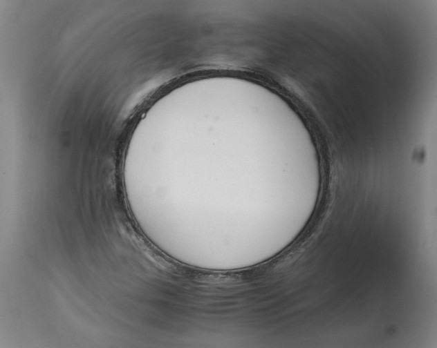 X0000114661307200911101334