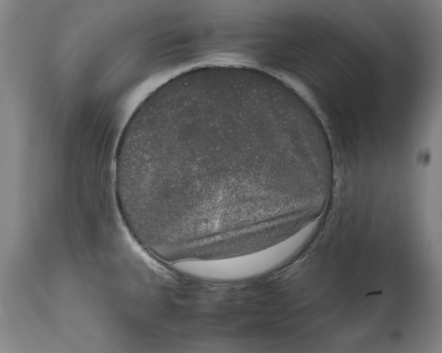 X0000114661335200911101334