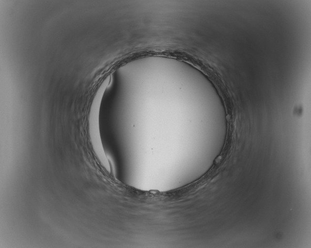 X0000114661349200911101334