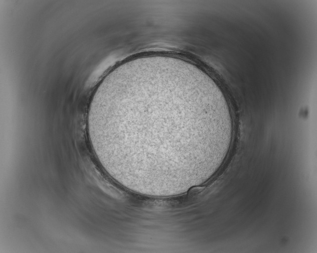 X0000114661355200911101334