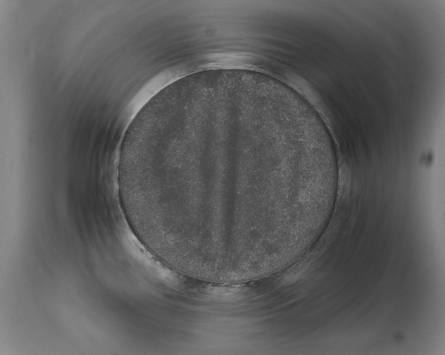 X0000114661386200911101333