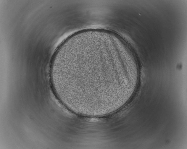 X0000114661412200911101333