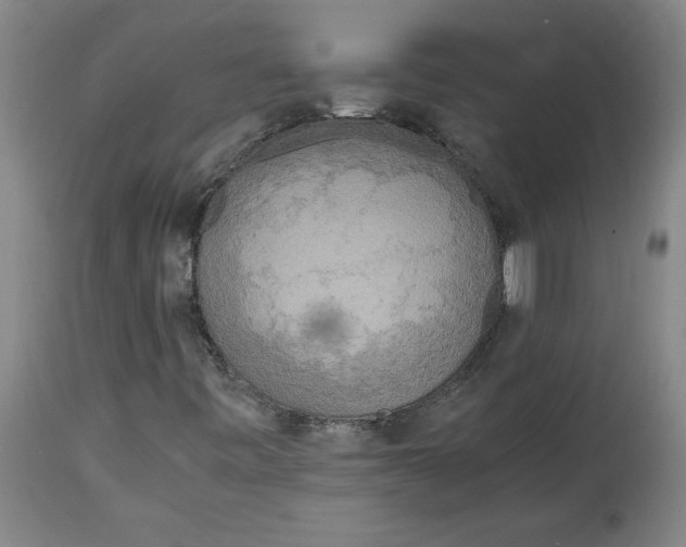 X0000114661443200911101332