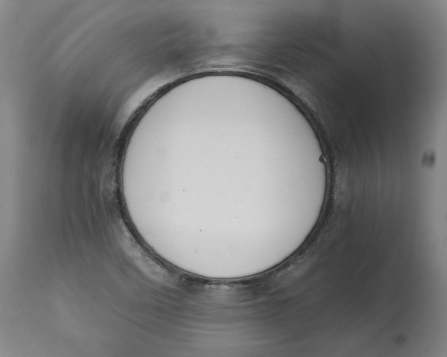 X0000114661458200911101332