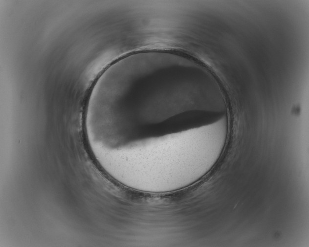 X0000114661459200911101332