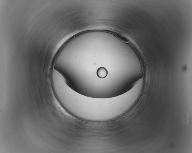 X0000114661468200911101332