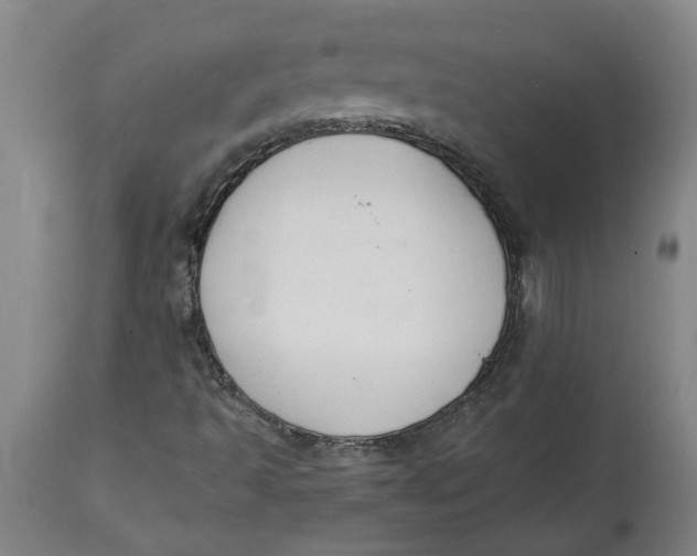 X0000114661493200911101331