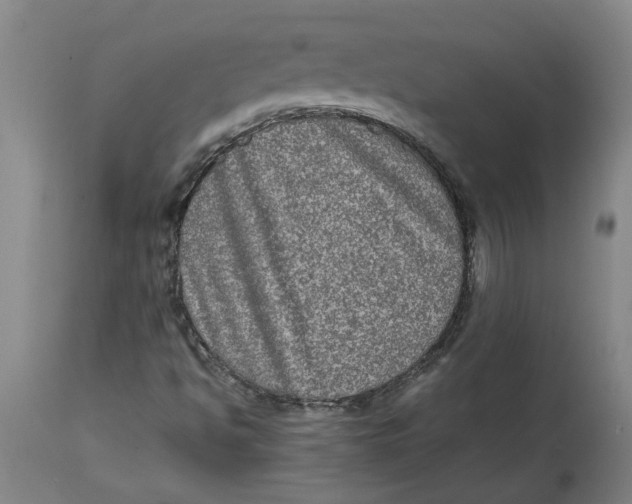 X0000114661494200911101331