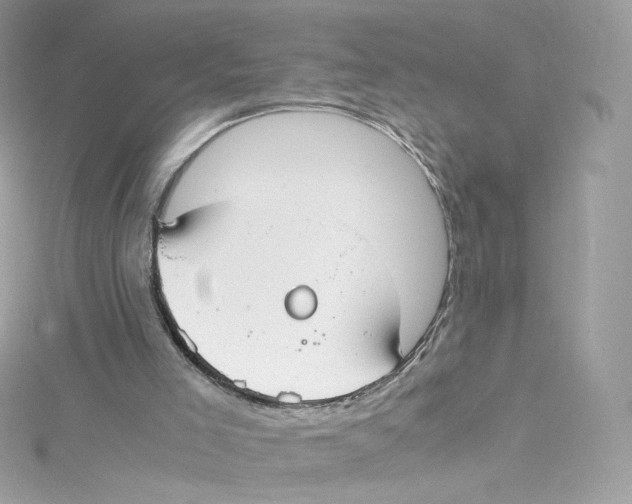 X0000114660005200911171120