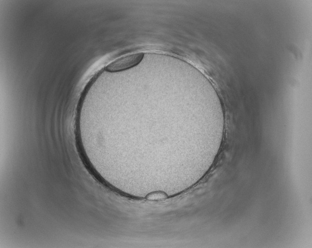 X0000114660007200911171120