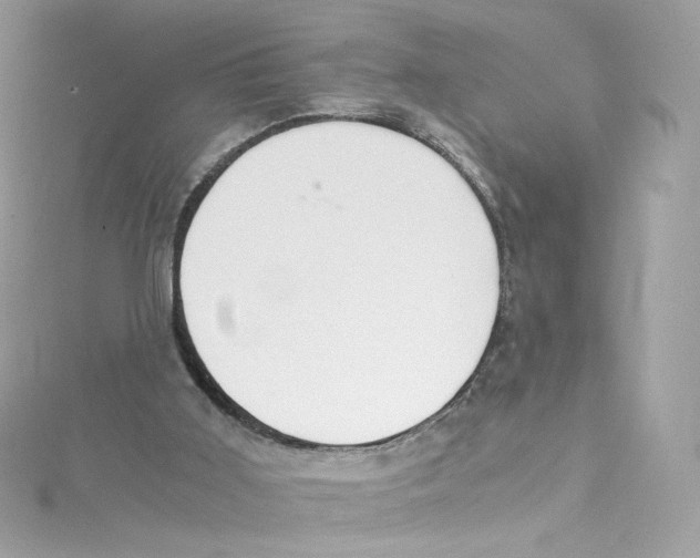 X0000114660011200911171120