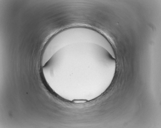 X0000114660015200911171120