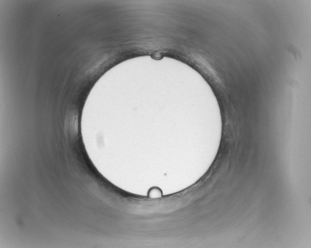 X0000114660021200911171120