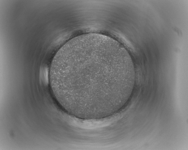 X0000114660022200911171120