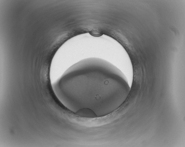 X0000114660023200911171120