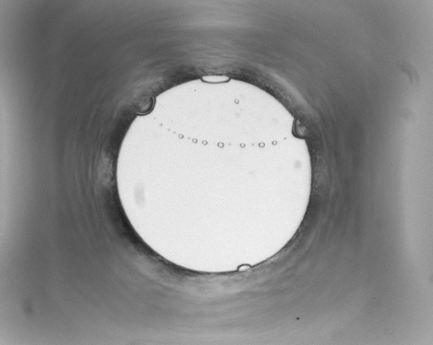 X0000114660025200911171119