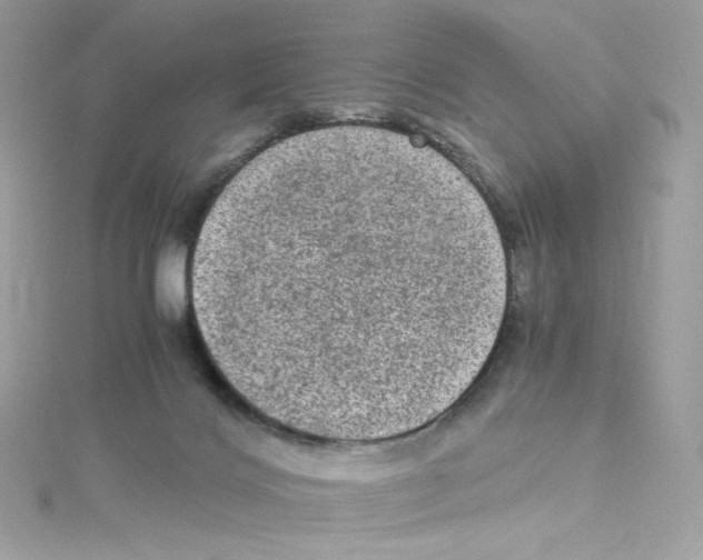 X0000114660028200911171119