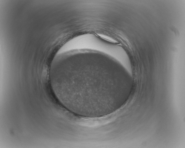 X0000114660029200911171119