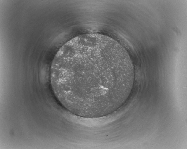 X0000114660030200911171119