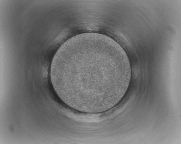 X0000114660032200911171119