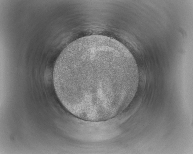 X0000114660034200911171119