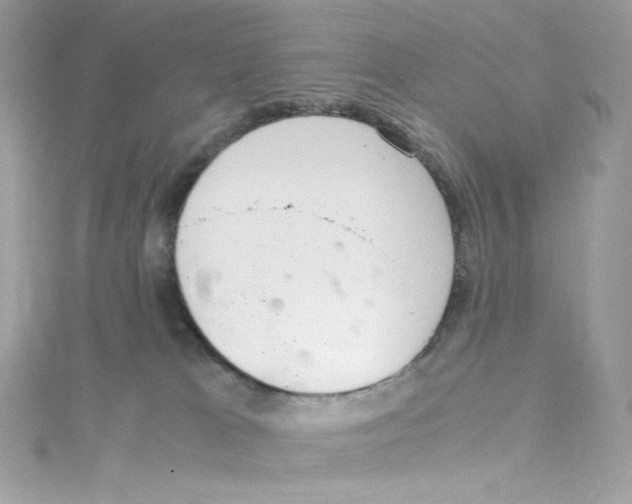 X0000114660037200911171119