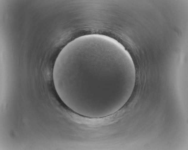 X0000114660039200911171119