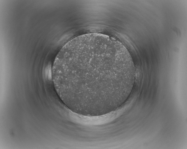 X0000114660046200911171119