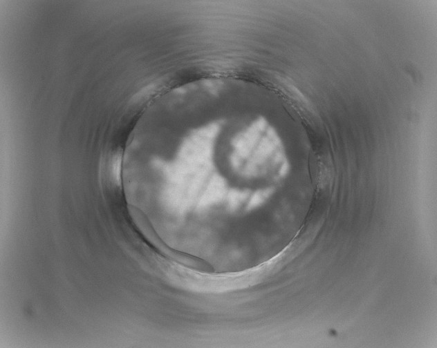 X0000114660047200911171119