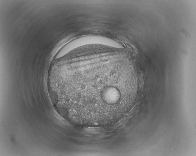 X0000114660051200911171119